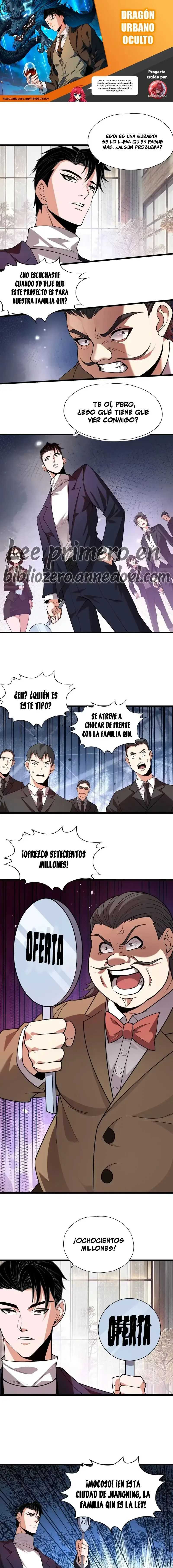 Página 1
