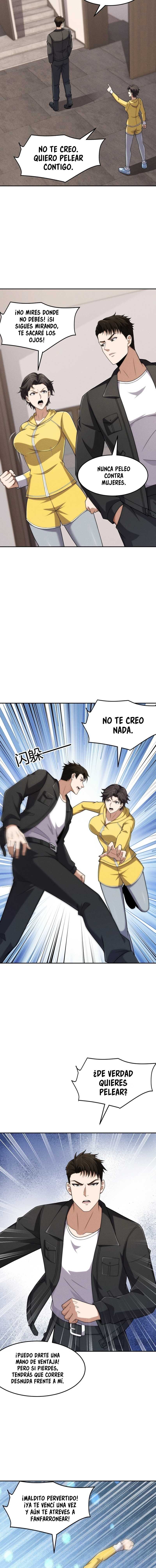 Página 10