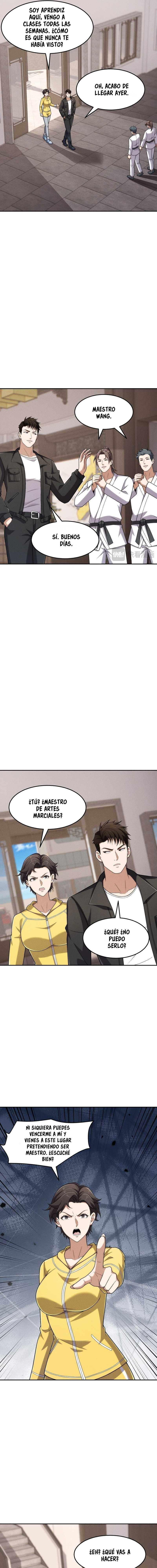 Página 9