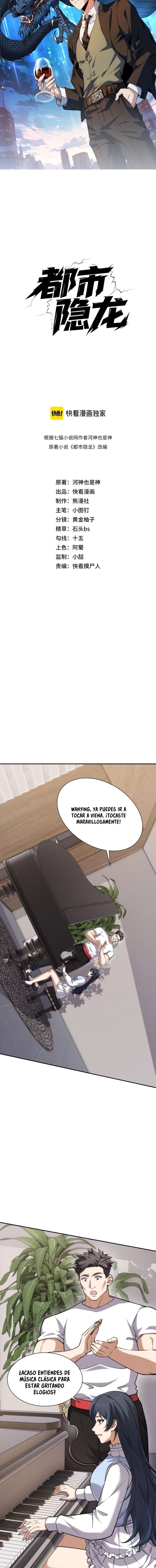 Página 3