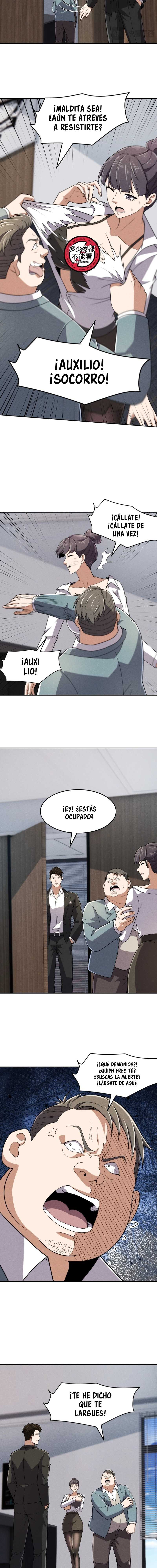 Página 10