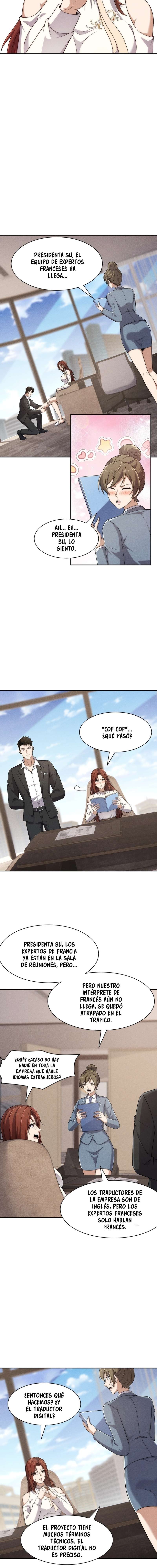 Página 4