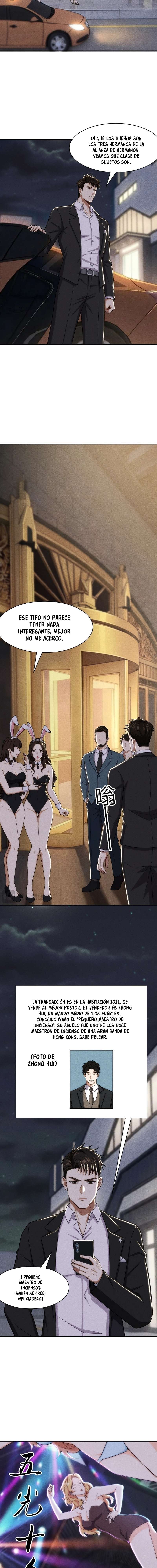 Página 5