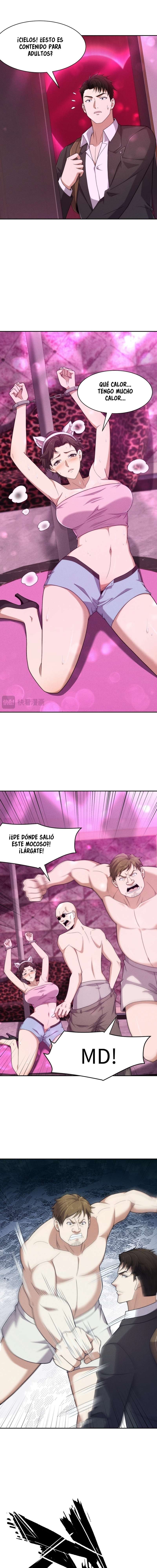 Página 10
