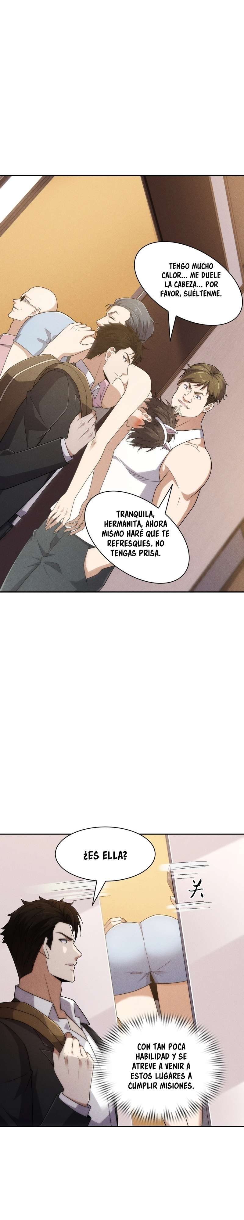 Página 8