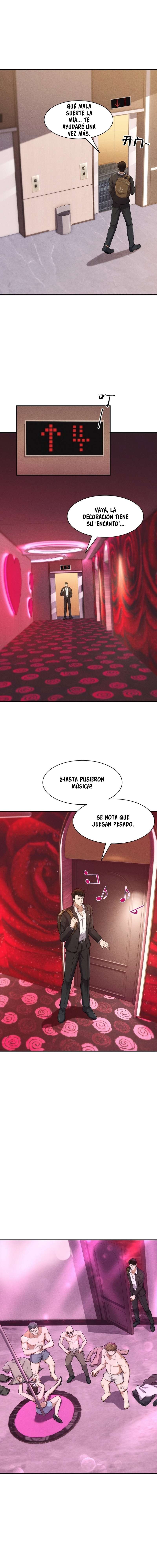 Página 9