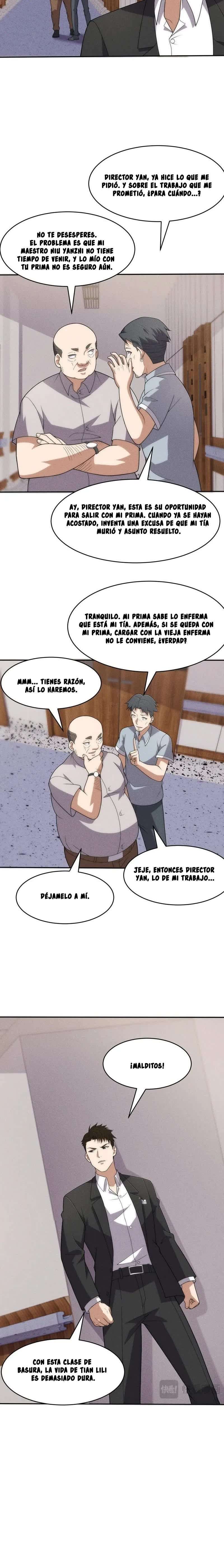 Página 6