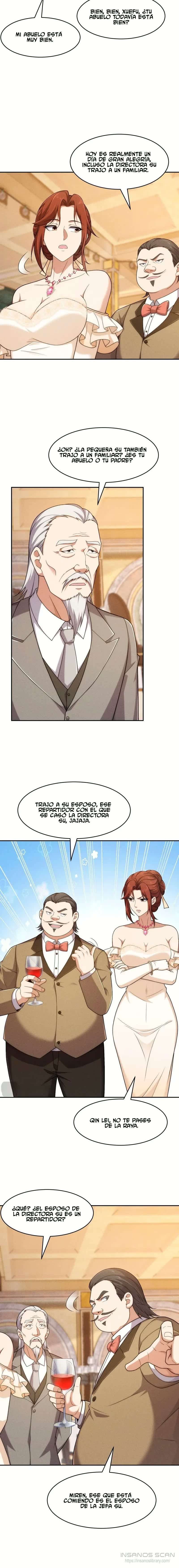 Página 4
