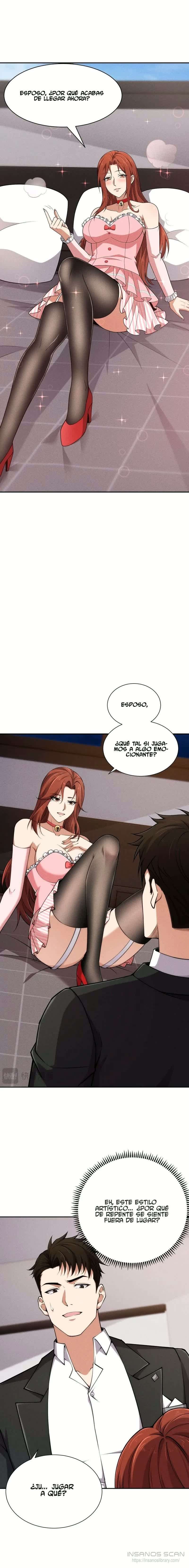Página 4