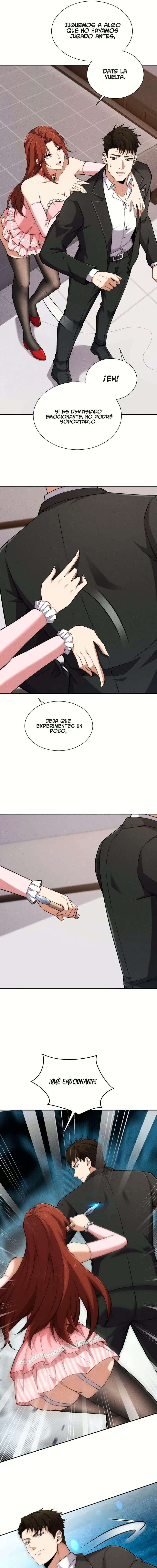 Página 5