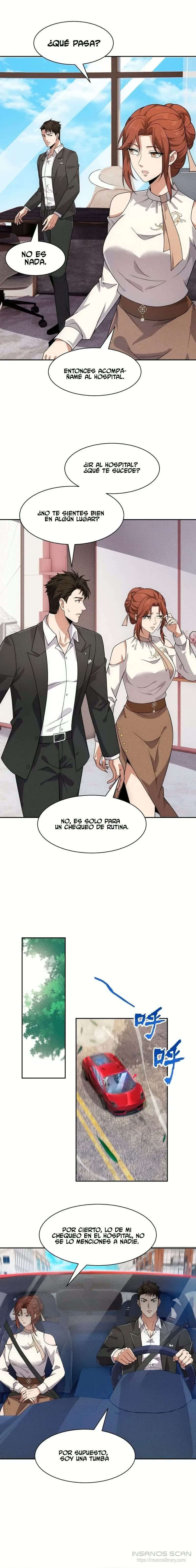 Página 6