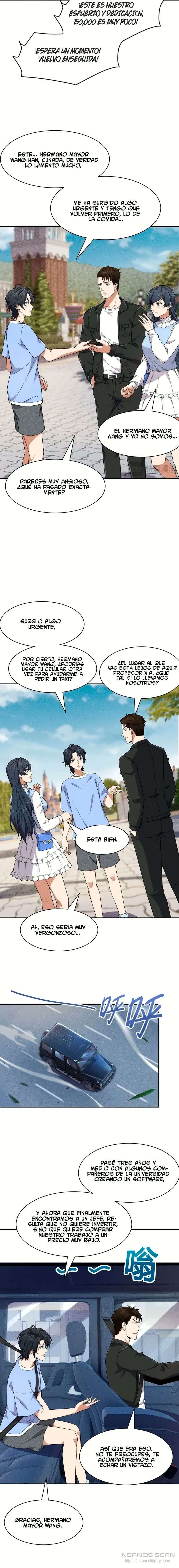 Página 4