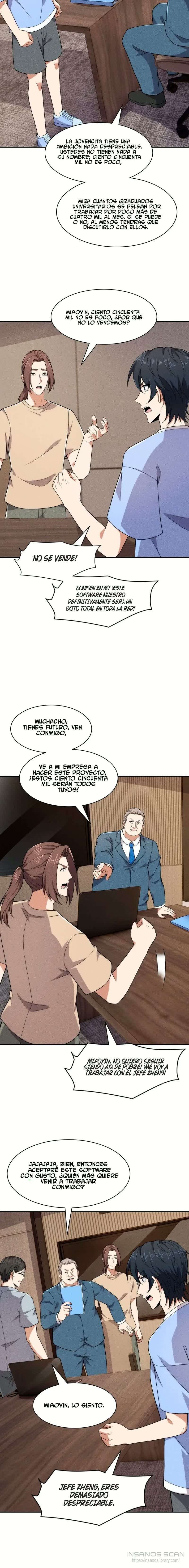 Página 6