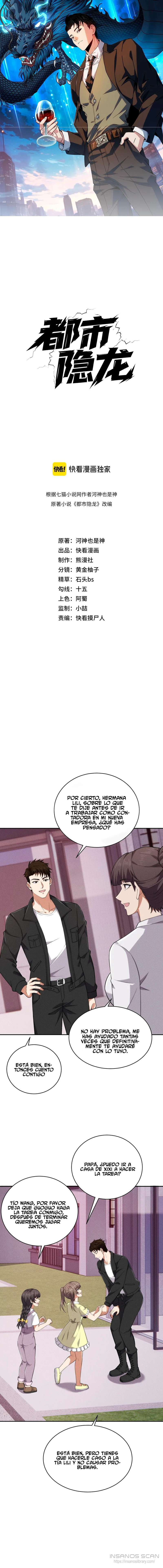 Página 1