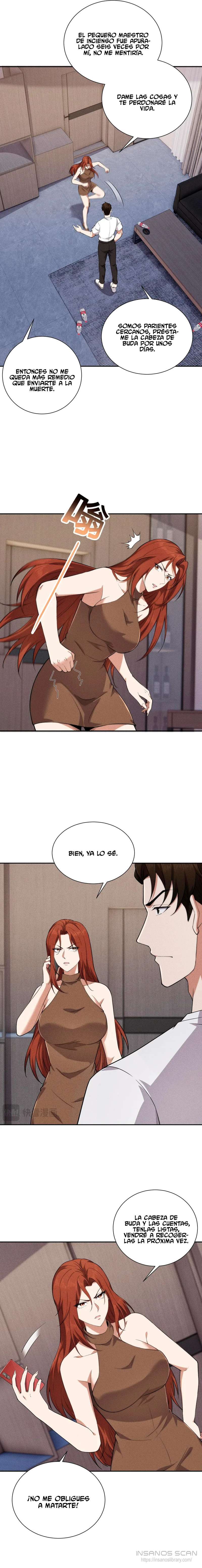 Página 10