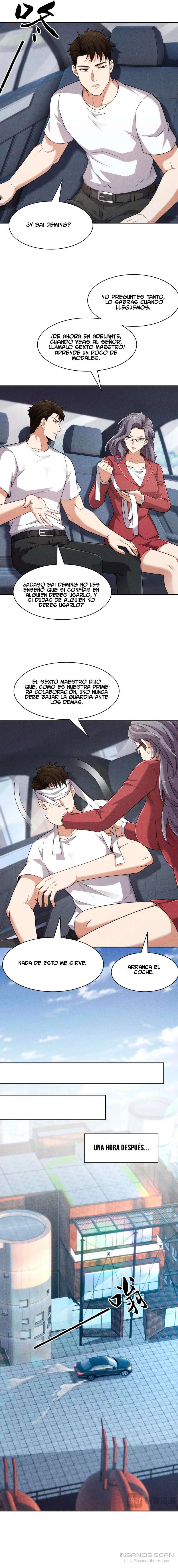 Página 2