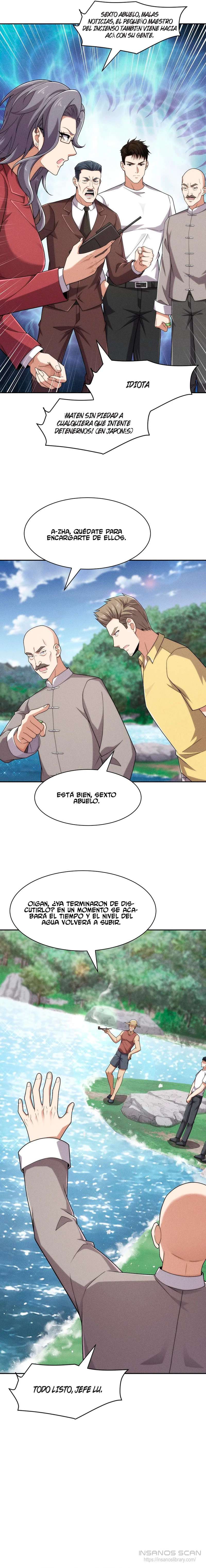 Página 5
