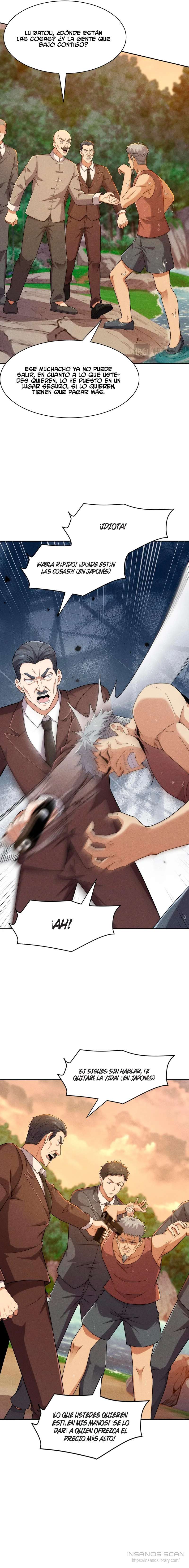 Página 3