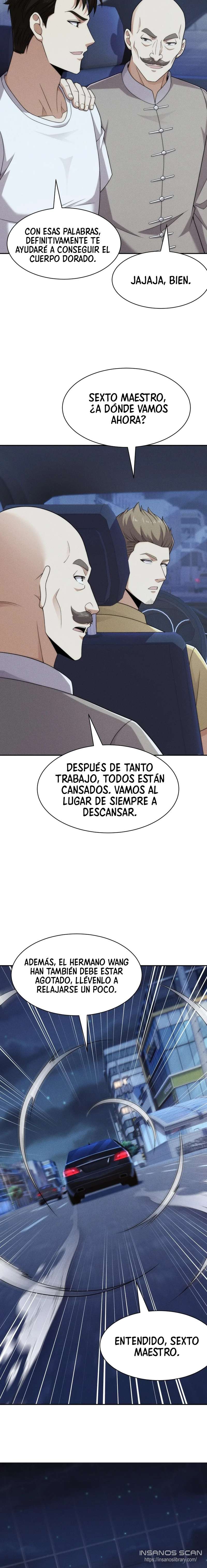 Página 8
