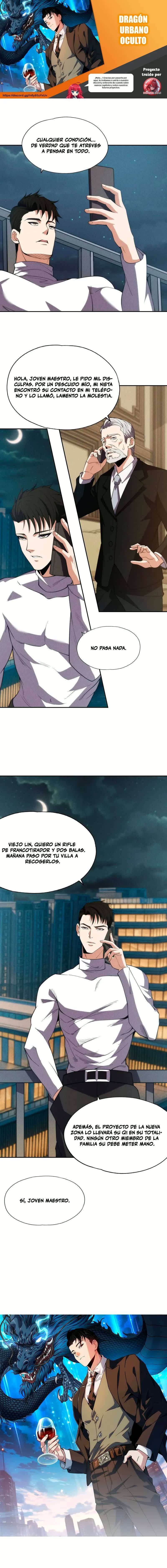 Página 1