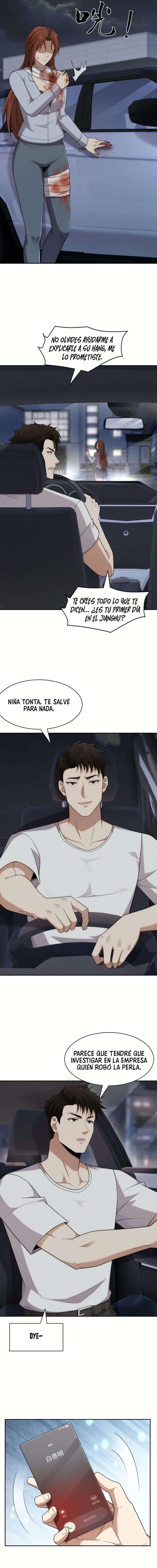 Página 7