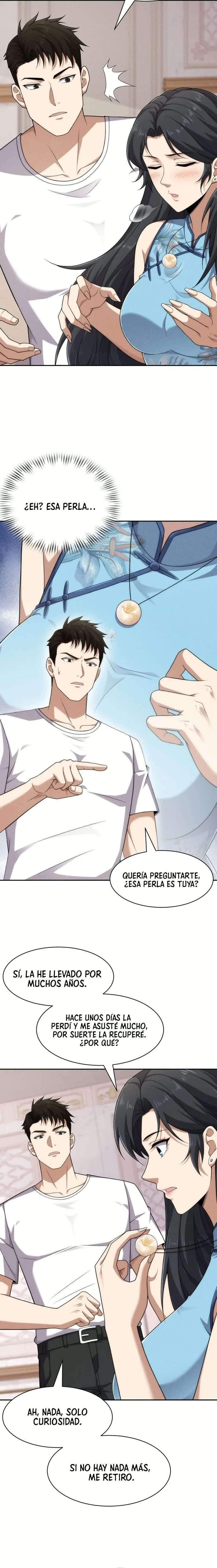 Página 10