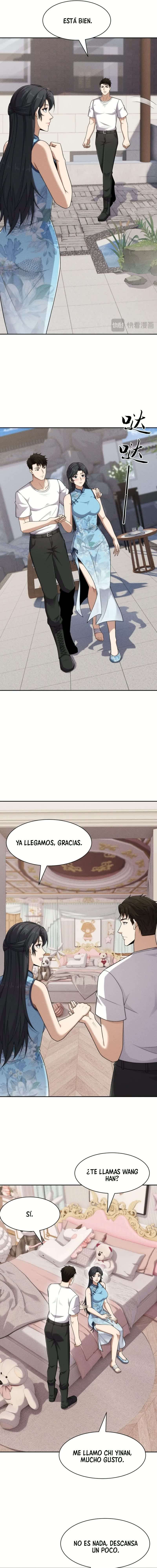 Página 9