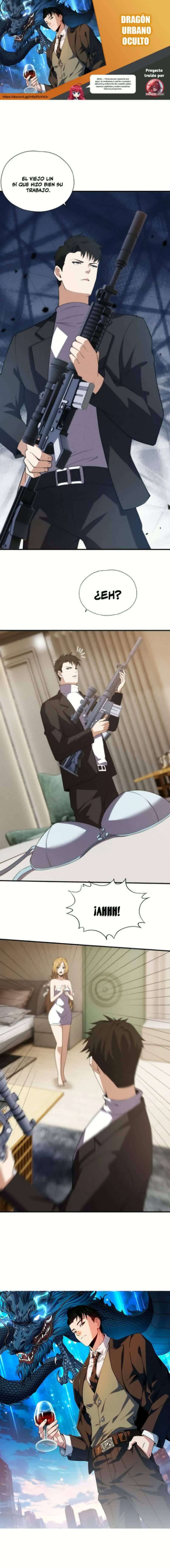 Página 1