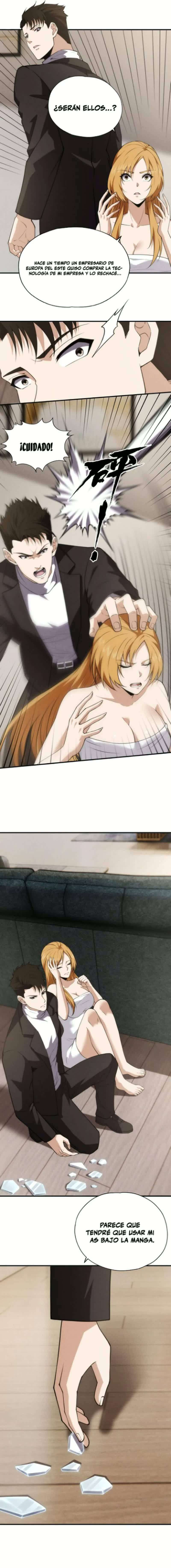 Página 9
