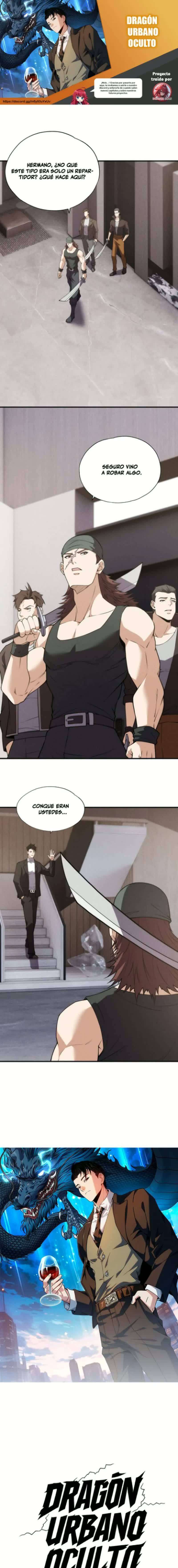 Página 1