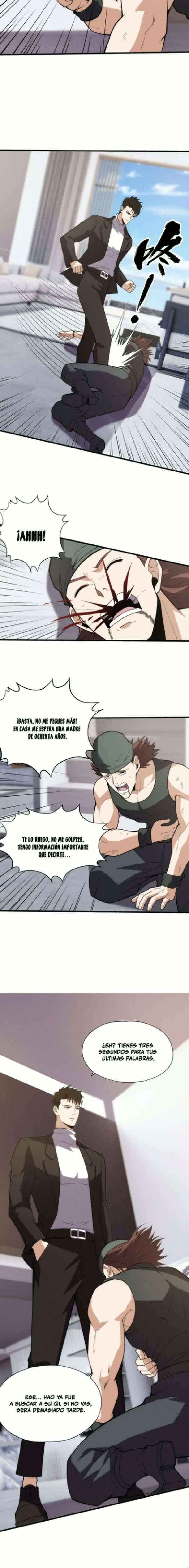 Página 10