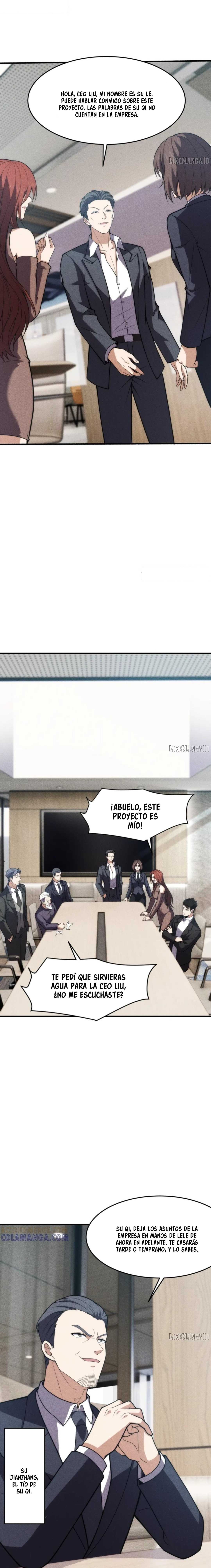 Página 10