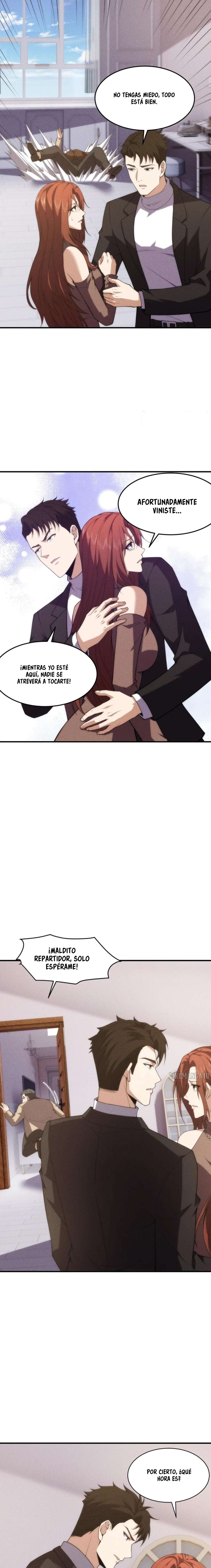 Página 4