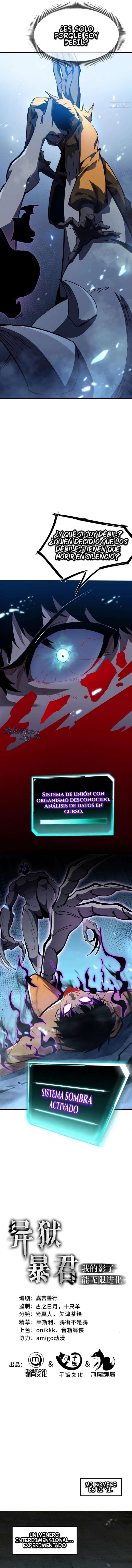 Página 4
