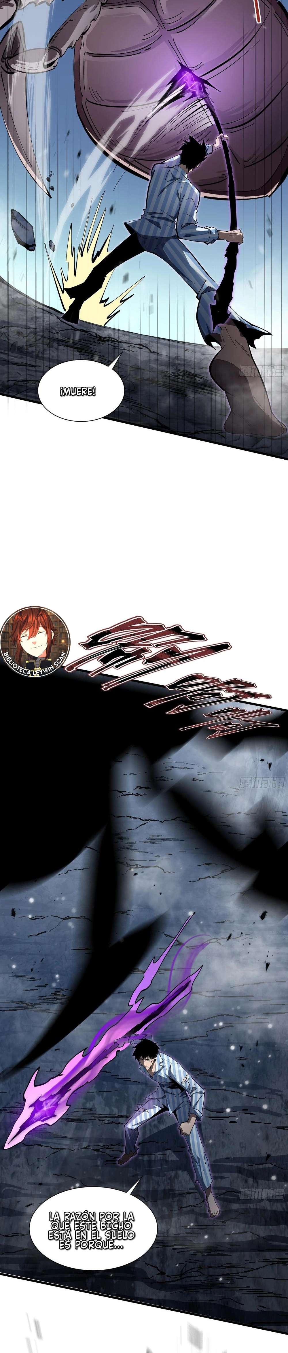 Página 7