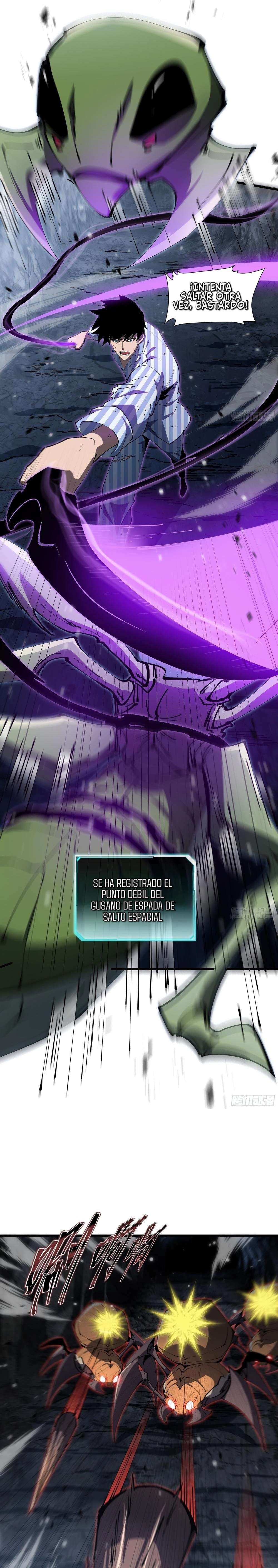 Página 8