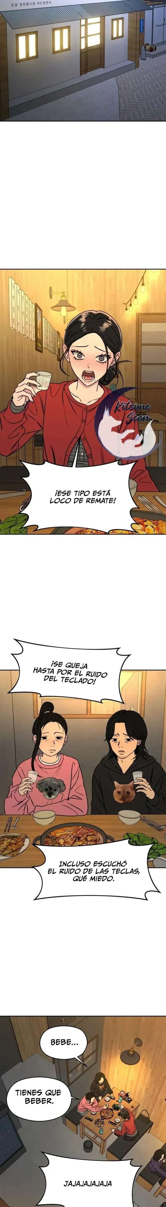 Página 23
