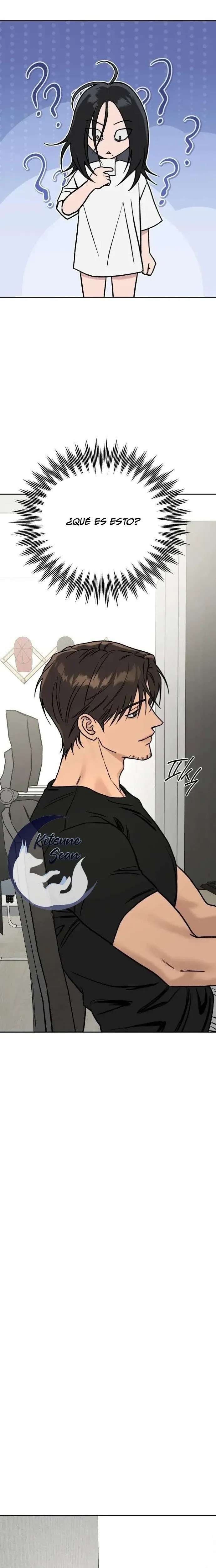 Página 30