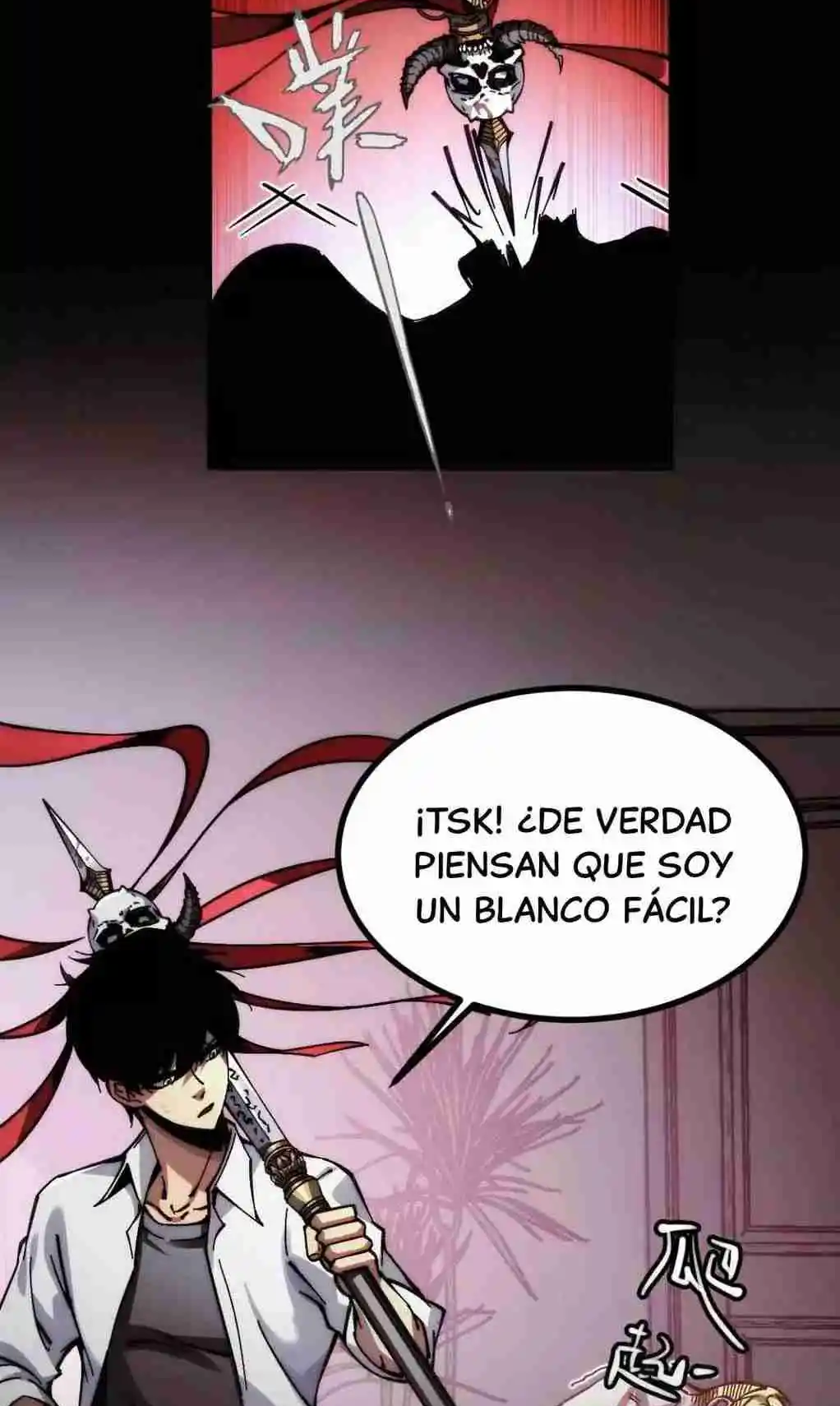 Página 105