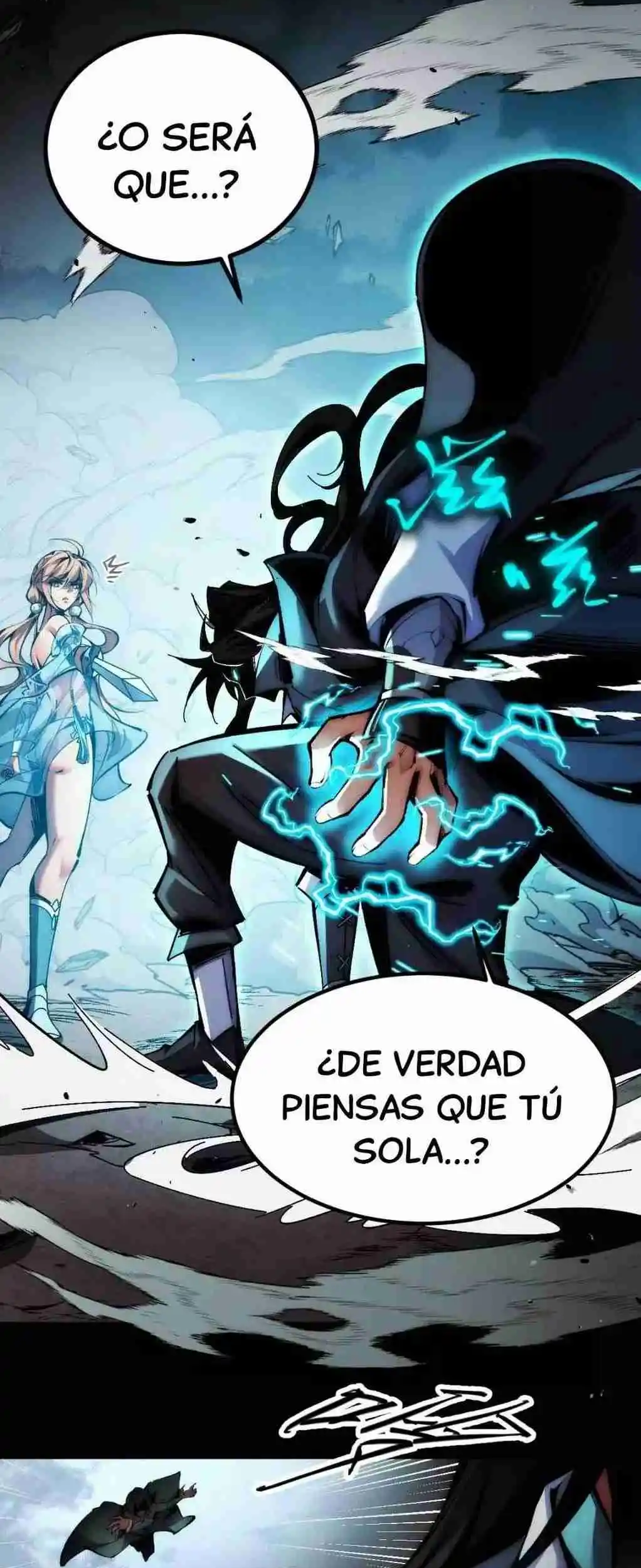 Página 17