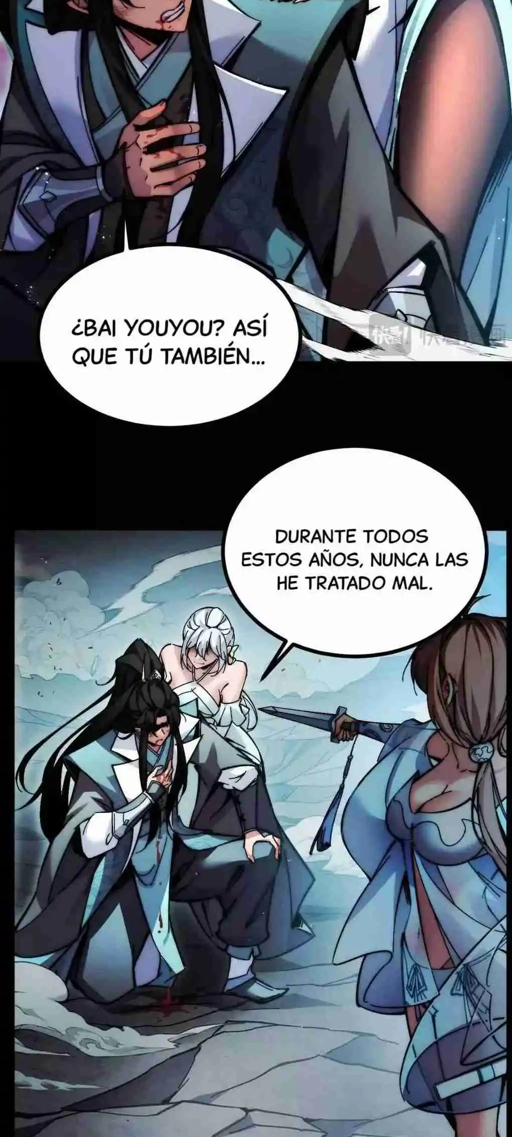Página 20