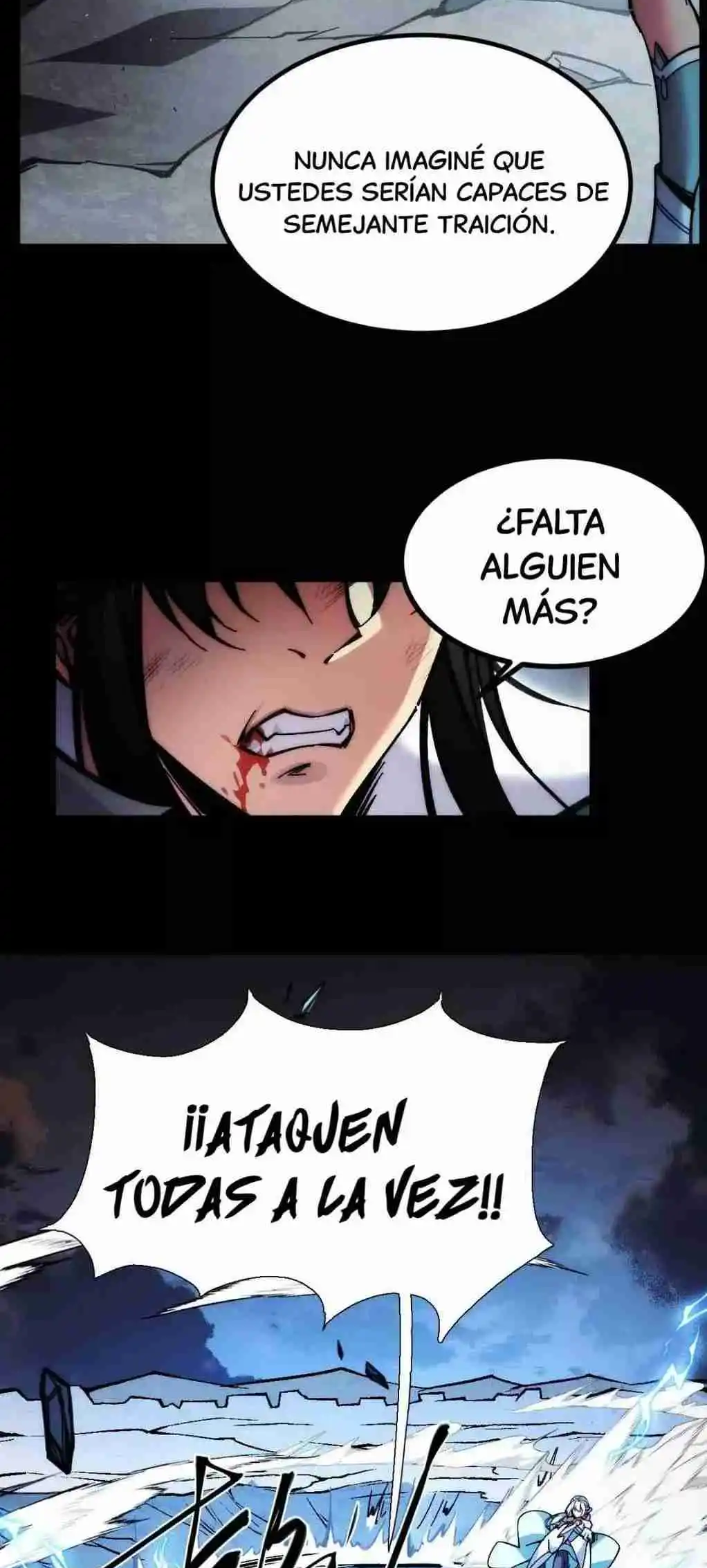 Página 21