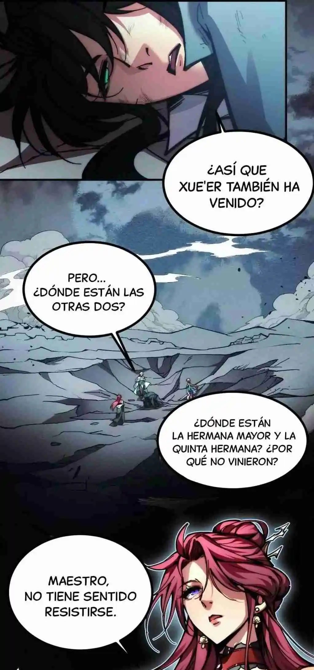 Página 25