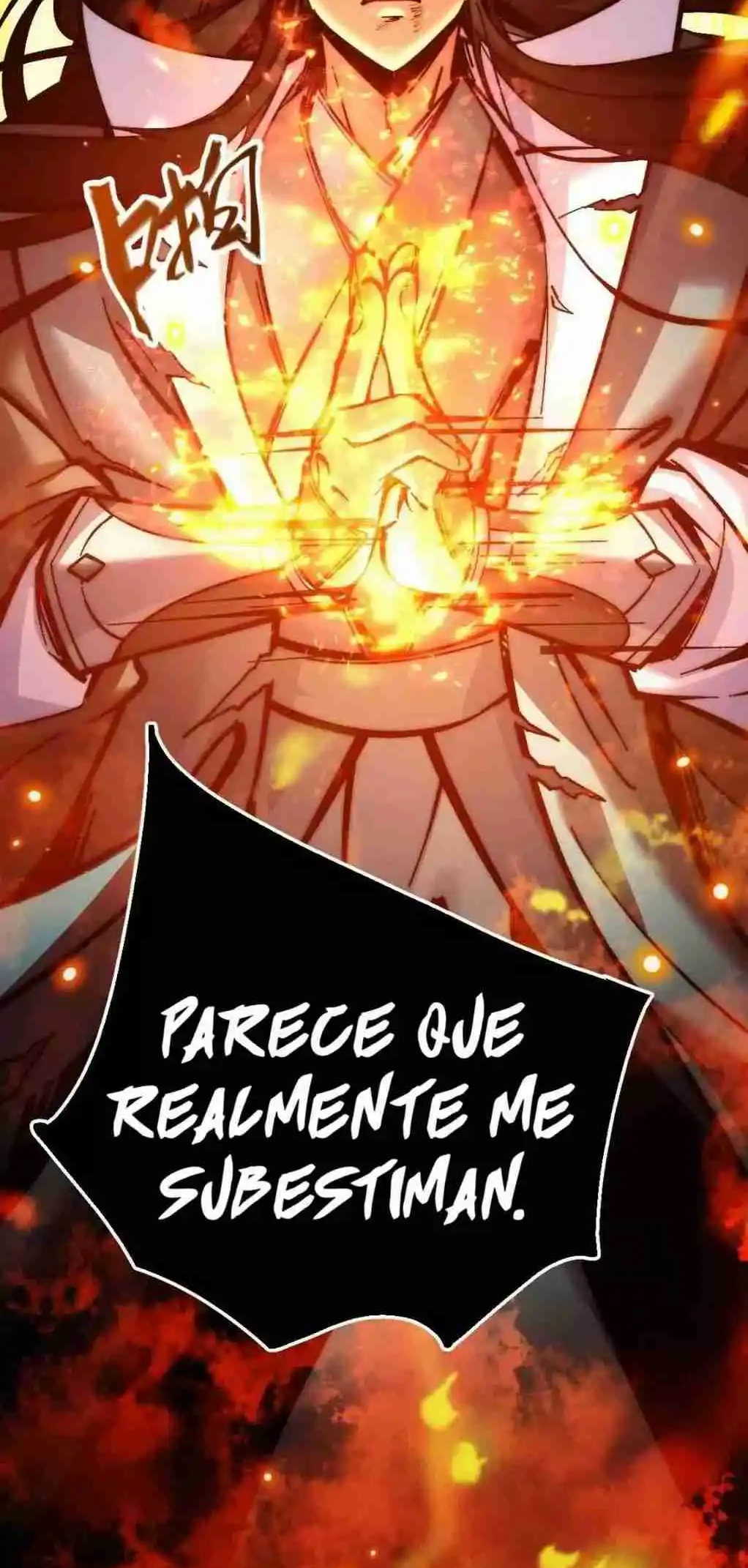 Página 33