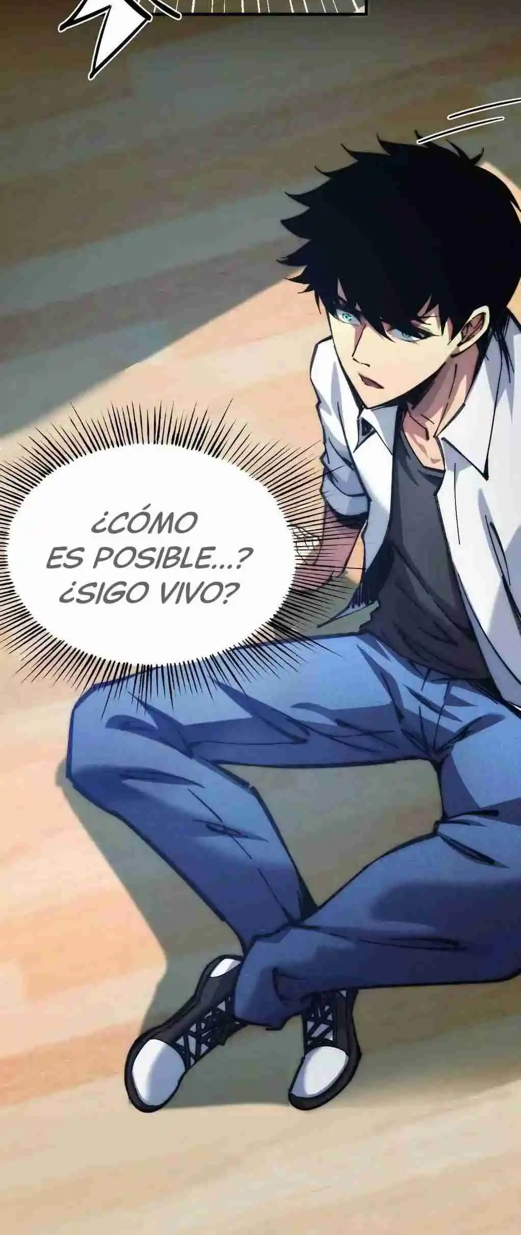 Página 48