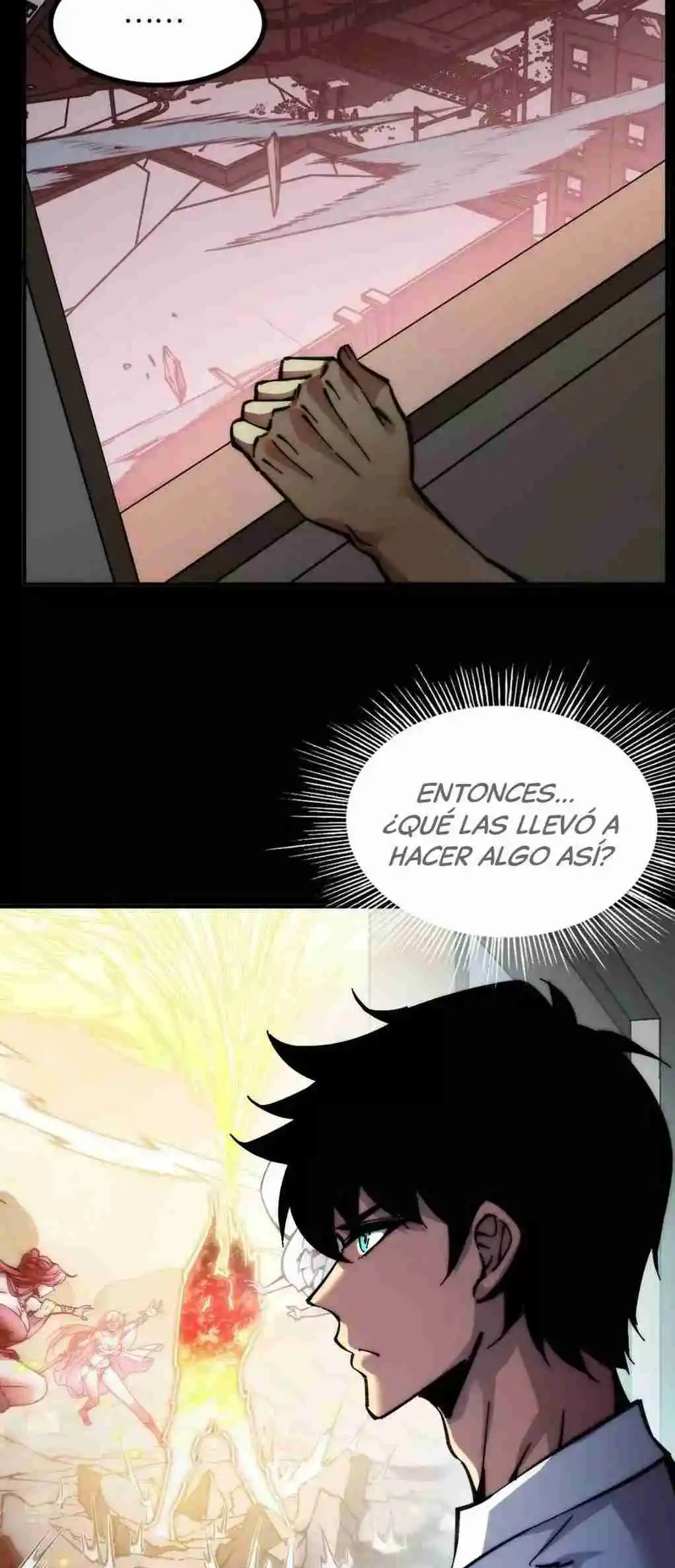 Página 53