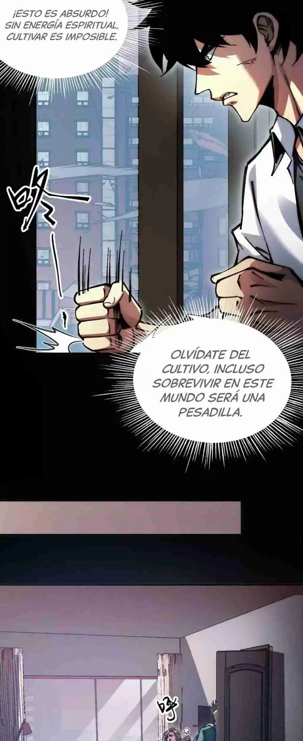 Página 62