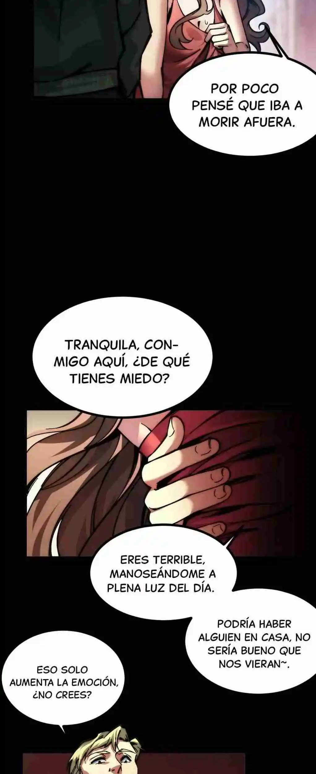 Página 64