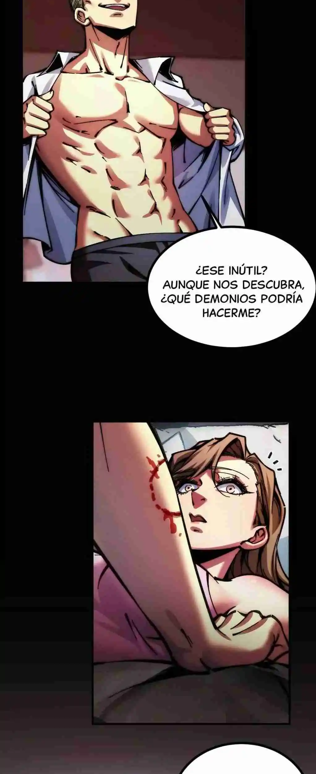 Página 65