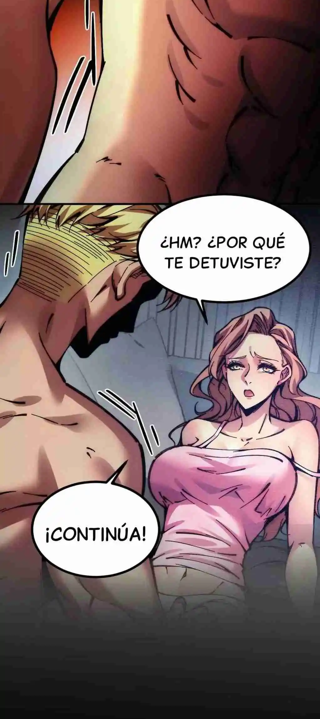 Página 68